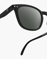 Izipizi Junior Sun #e black