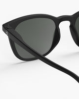 Izipizi Junior Sun #e black