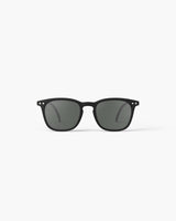 Izipizi Junior Sun #e black