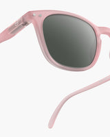 Izipizi Junior Sun #e pink