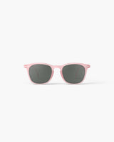 Izipizi Junior Sun #e pink