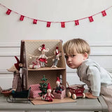 Maileg gingerbread house groot