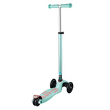 Micro Step Maxi Deluxe mint