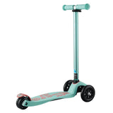 Micro Step Maxi Deluxe mint