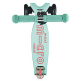 Micro Step Maxi Deluxe mint