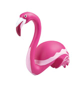 Micro Step Scooter Buddy Flamingo
