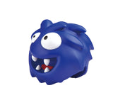 Micro Step Scooter Buddy Monster