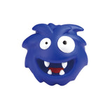 Micro Step Scooter Buddy Monster