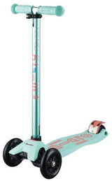 Micro Step Maxi Deluxe mint