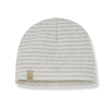 1+ in the family Honore mutsje perla