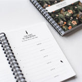 Leukigheidjes uitsprakenboekje Kletskous