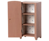 Maileg poppenhuis kast dusty rose