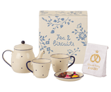 Maileg thee & koekjes