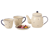 Maileg thee & koekjes