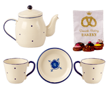 Maileg thee & koekjes