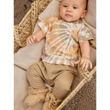 Lil' Atelier T-shirt Alfred turtledove