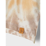 Lil' Atelier T-shirt Alfred turtledove