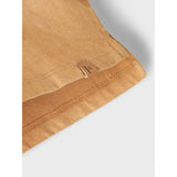 Lil' Atelier T-shirt Alfred iced coffee