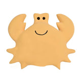 Tikiri bijt en badspeeltje met rammelaar krab