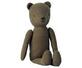 Maileg knuffelbeer Teddy Dad