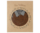 Maileg kledingset voor Teddy Dad