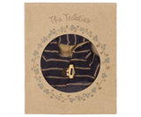 Maileg jas voor Teddy Junior