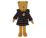Maileg jas voor Teddy Junior
