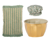 Maileg spa & welness muis - grote zus