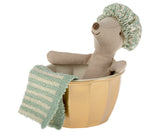 Maileg spa & welness muis - grote zus