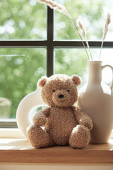 Jollein knuffel Teddy Bear Biscuit