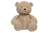 Jollein knuffel Teddy Bear Biscuit
