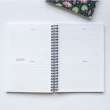 Leukigheidjes invulboek Bij mijn oppas