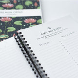 Leukigheidjes invulboek Bij mijn oppas