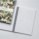 Leukigheidjes invulboek Bij opa en oma