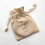 Leukigheidjes mijlpaalkaarten Zwangerschap