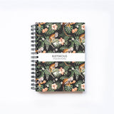 Leukigheidjes uitsprakenboekje Kletskous