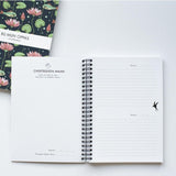 Leukigheidjes invulboek Bij mijn oppas