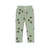 House of Jamie joggers beans