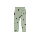 House of Jamie joggers beans