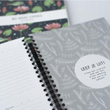 Leukigheidjes invulboek Bij mijn oppas