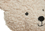 Jollein knuffel Teddy Bear Naturel