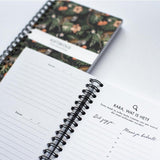 Leukigheidjes uitsprakenboekje Kletskous