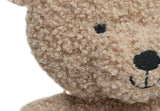 Jollein knuffel Teddy Bear Biscuit