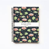 Leukigheidjes invulboek Bij mijn oppas