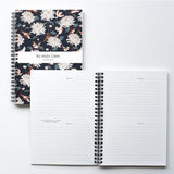 Leukigheidjes invulboek Bij mijn oma