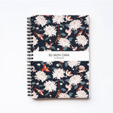 Leukigheidjes invulboek Bij mijn oma