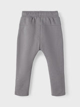 Lil' Atelier mini broek Lafael quiet shade