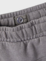 Lil' Atelier mini broek Lafael quiet shade