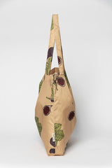 Studio Noos grocery bag fig
