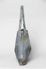 Studio Noos grocery bag olive